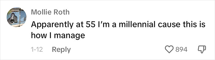 People Online Are Pointing Out Why Laid-Back Millennial Managers Are Not That Great To Work With People Online Are Pointing Out Why Laid-Back Millennial Managers Are Not That Great To Work With
