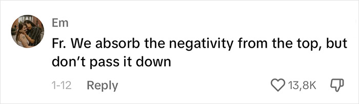 People Online Are Pointing Out Why Laid-Back Millennial Managers Are Not That Great To Work With People Online Are Pointing Out Why Laid-Back Millennial Managers Are Not That Great To Work With