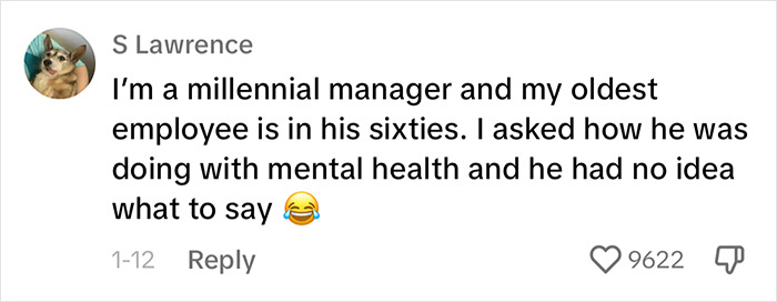 People Online Are Pointing Out Why Laid-Back Millennial Managers Are Not That Great To Work With People Online Are Pointing Out Why Laid-Back Millennial Managers Are Not That Great To Work With