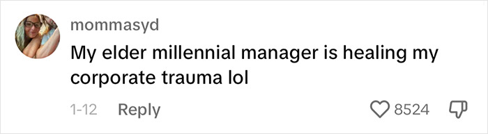 People Online Are Pointing Out Why Laid-Back Millennial Managers Are Not That Great To Work With People Online Are Pointing Out Why Laid-Back Millennial Managers Are Not That Great To Work With