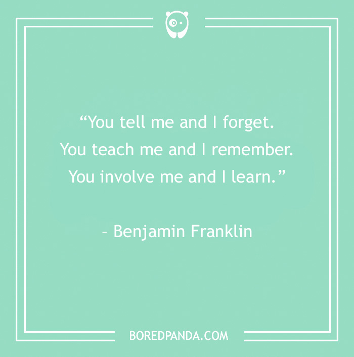 132 Volunteer Quotes For The Caring Spirits