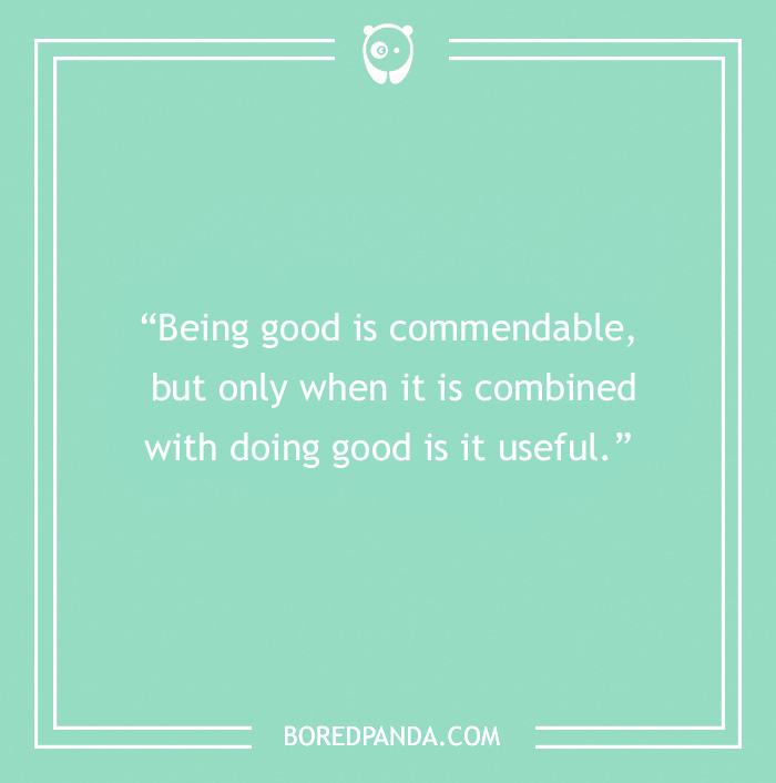 132 Volunteer Quotes For The Caring Spirits