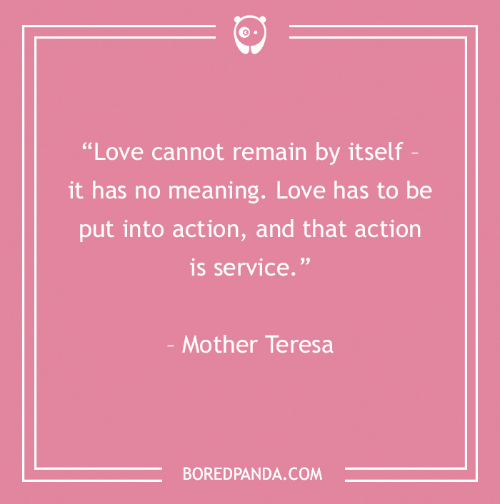 132 Volunteer Quotes For The Caring Spirits