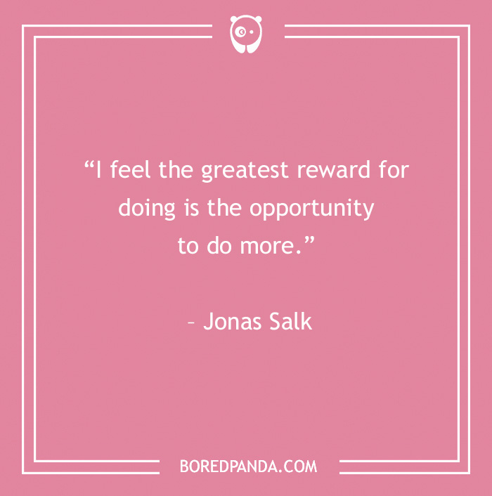 132 Volunteer Quotes For The Caring Spirits