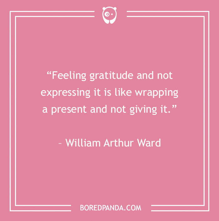 132 Volunteer Quotes For The Caring Spirits