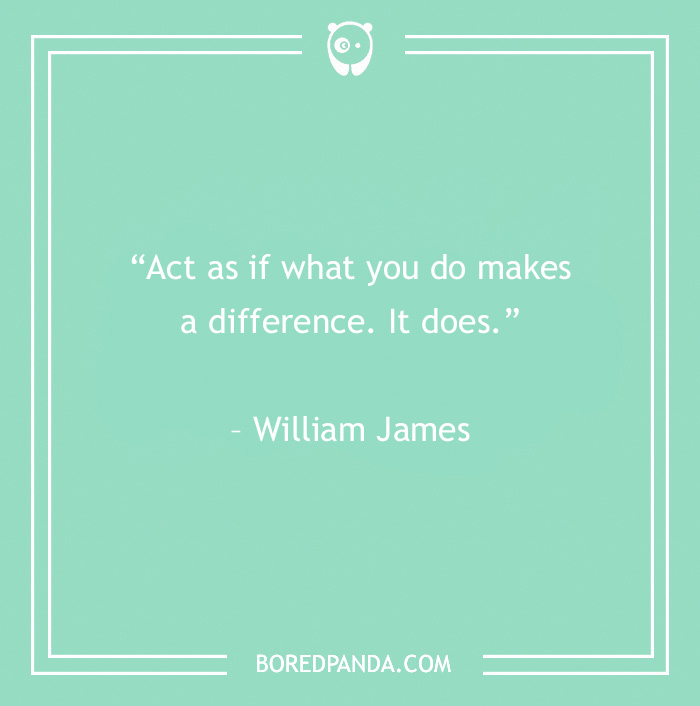 132 Volunteer Quotes For The Caring Spirits