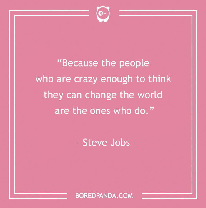 132 Volunteer Quotes For The Caring Spirits