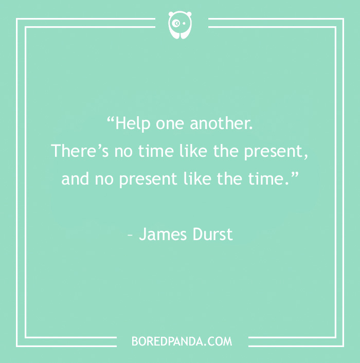 132 Volunteer Quotes For The Caring Spirits