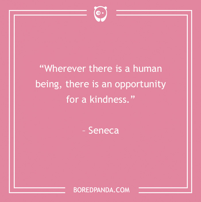 132 Volunteer Quotes For The Caring Spirits