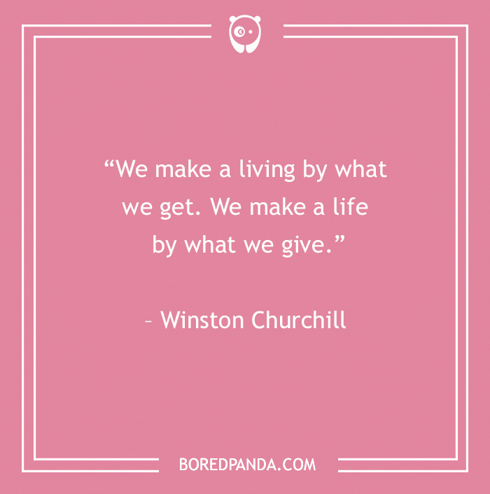 132 Volunteer Quotes For The Caring Spirits