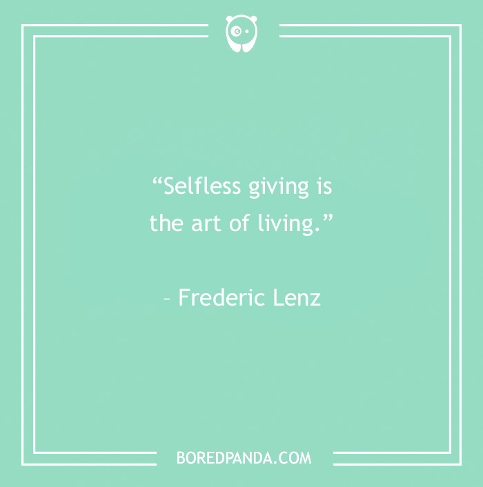 132 Volunteer Quotes For The Caring Spirits