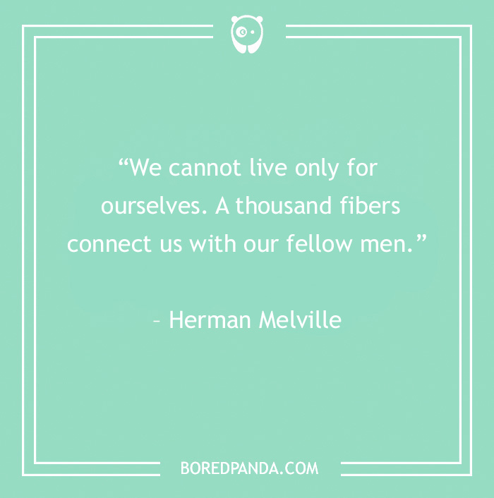 132 Volunteer Quotes For The Caring Spirits