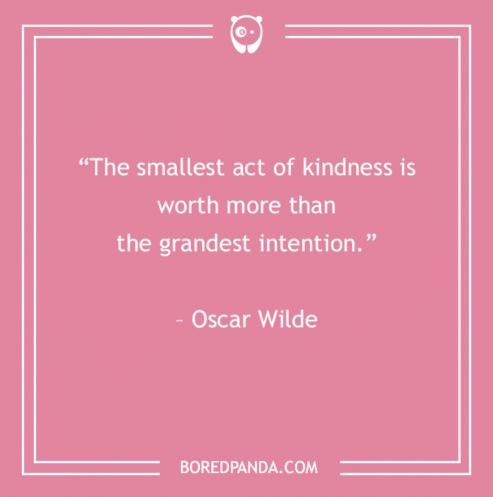 132 Volunteer Quotes For The Caring Spirits