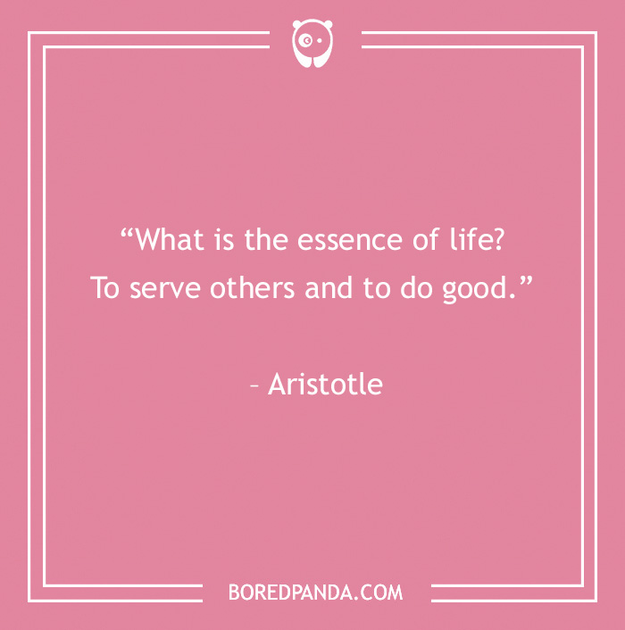 132 Volunteer Quotes For The Caring Spirits