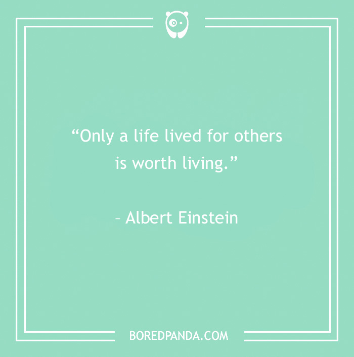 132 Volunteer Quotes For The Caring Spirits