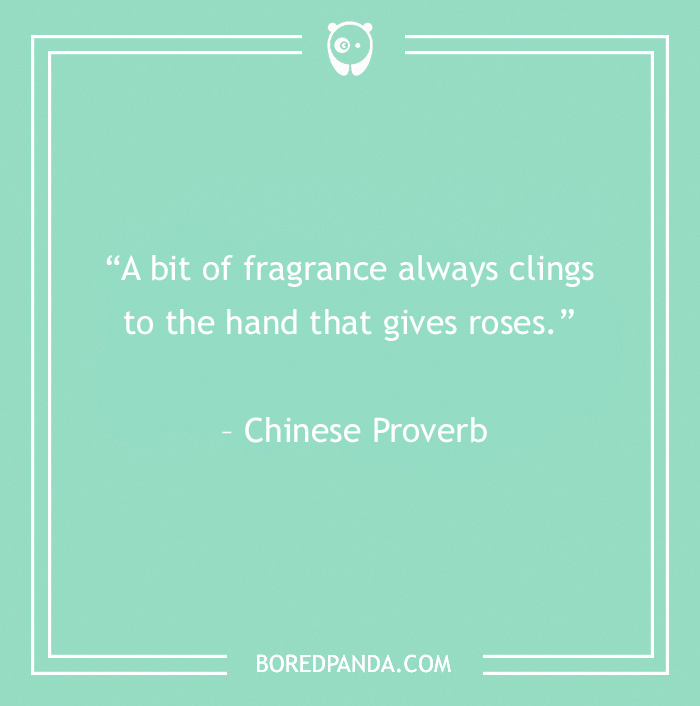 132 Volunteer Quotes For The Caring Spirits