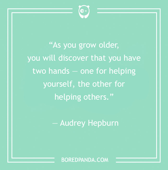 132 Volunteer Quotes For The Caring Spirits