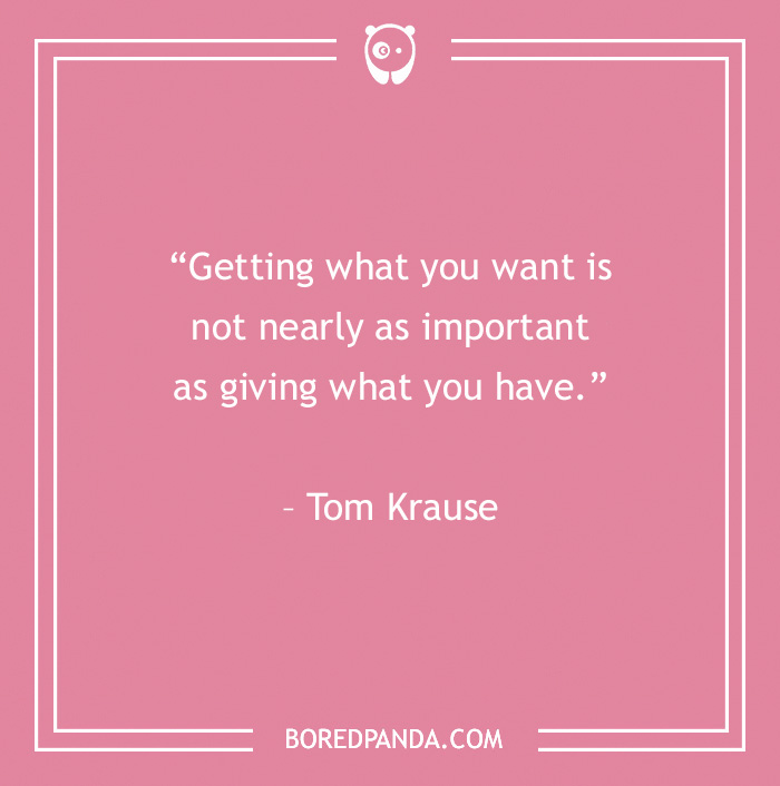 132 Volunteer Quotes For The Caring Spirits