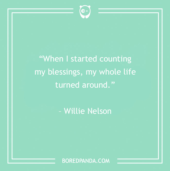 132 Volunteer Quotes For The Caring Spirits