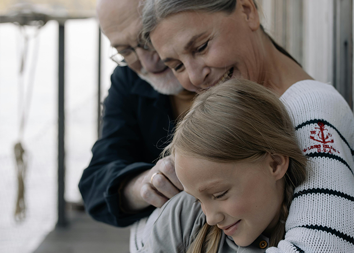 Family Assumes They&rsquo;ll Be Splitting Rich Couple&rsquo;s Fortune, Don&rsquo;t Realize They&rsquo;re Getting Nothing