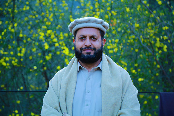 28 People Who Witnessed Wedding Objections Share What Happened