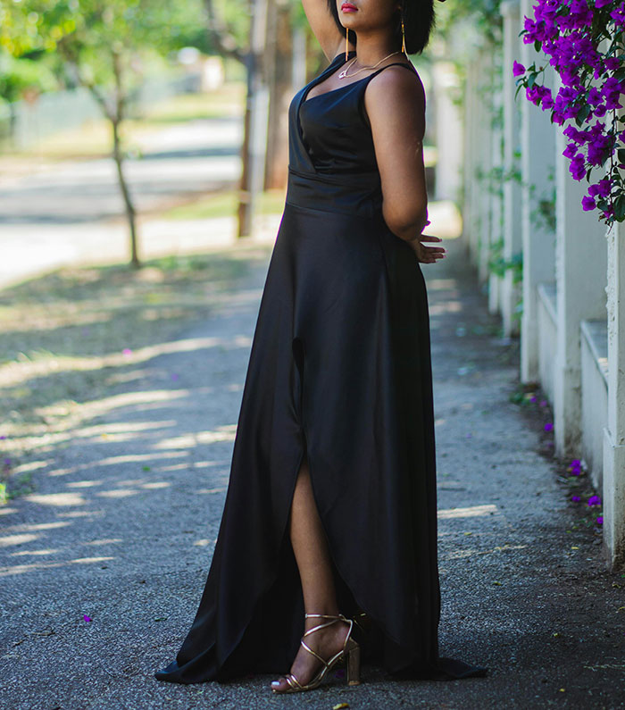 28 People Who Witnessed Wedding Objections Share What Happened