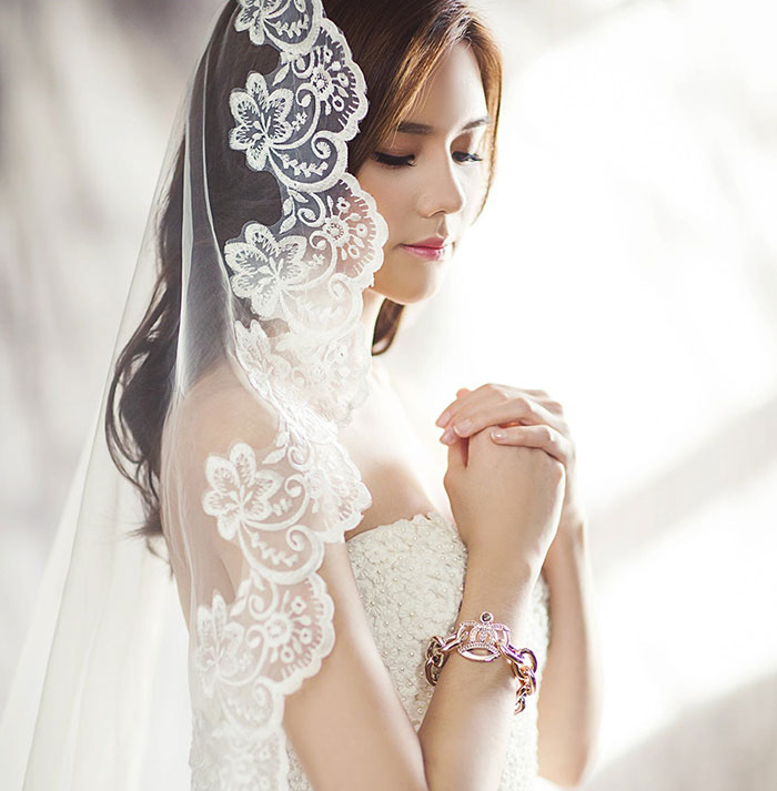 28 People Who Witnessed Wedding Objections Share What Happened