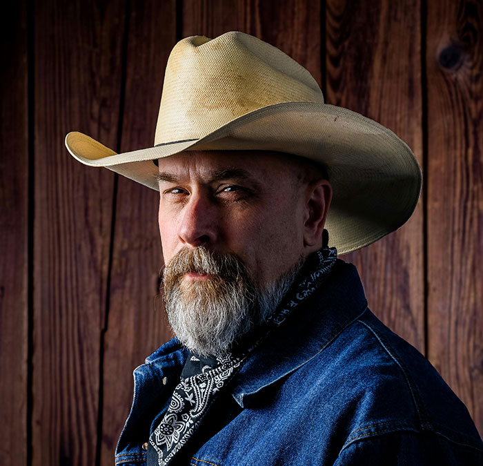 28 People Who Witnessed Wedding Objections Share What Happened