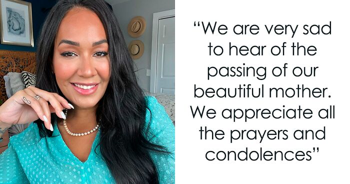 Weight Loss Influencer Mila De Jesus, Who Went Viral For Her Transformation, Passes Away At 35