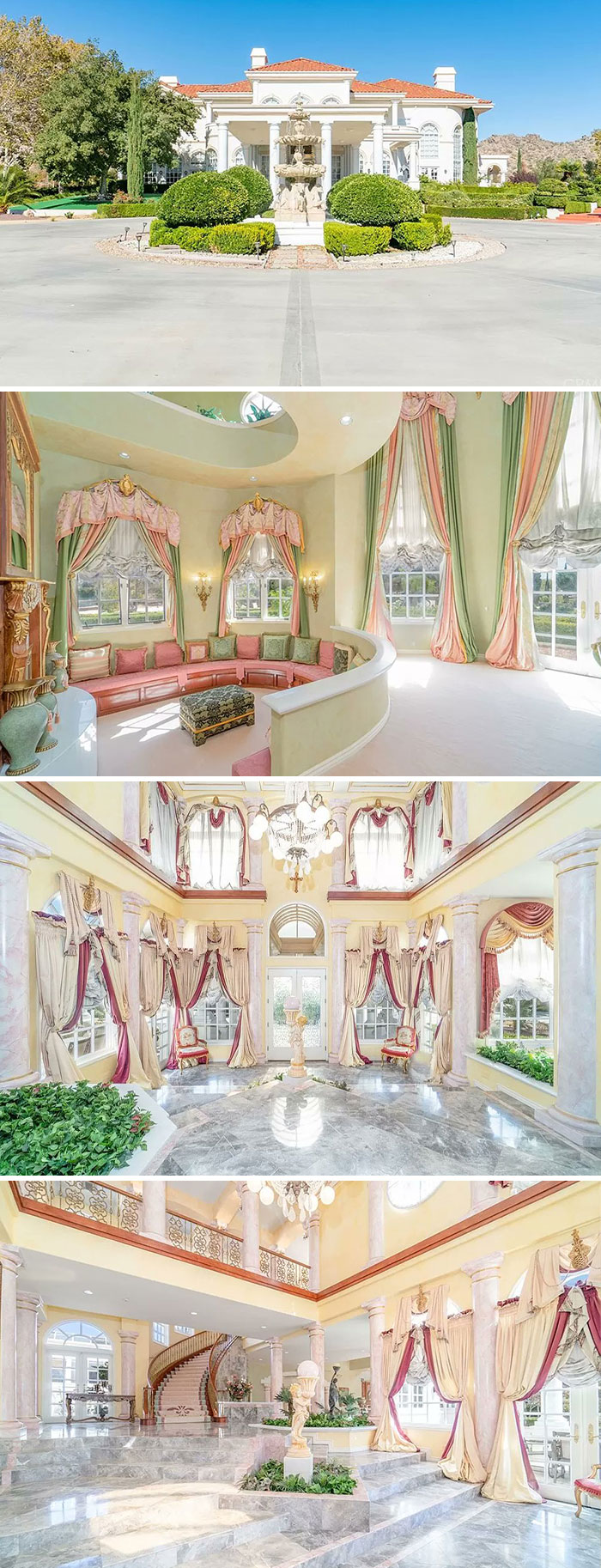 Oh Do I Have A Treat For You Guys Today.