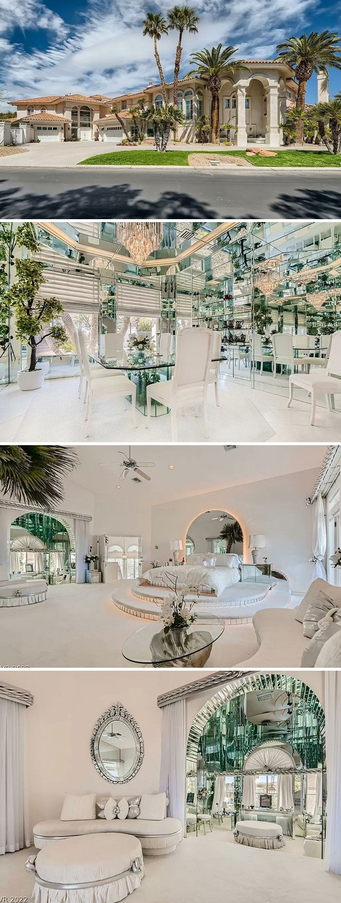 Weirdest-Real-Estate-Zillow