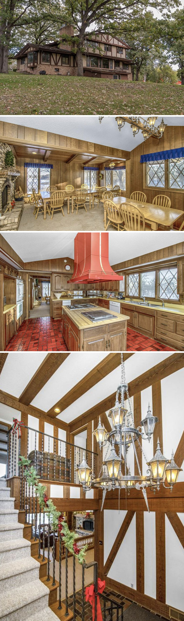 Weirdest-Real-Estate-Zillow