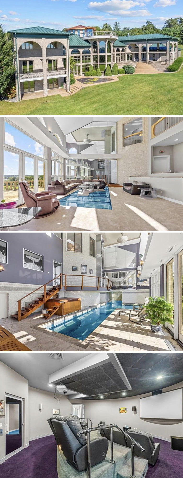 Weirdest-Real-Estate-Zillow