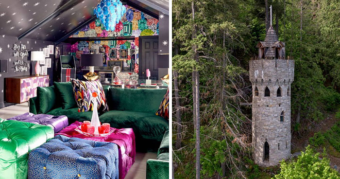 30 Real Estate Listings On Zillow That Were So Bad, They Ended Up On “The Best Of Zillow” (New Pics)