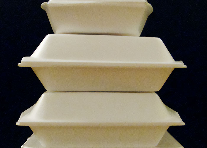 People Are Sharing The Weirdest Things They've Seen At A Friend's House (30 Answers)