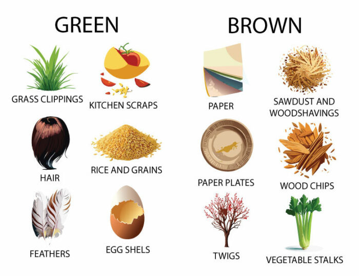 what is composting illustration what is composting illustration