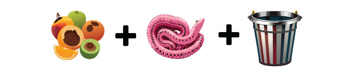 what is composting illustration what is composting illustration