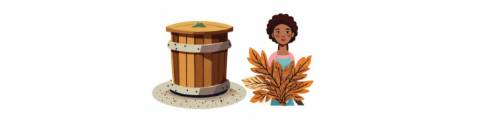 what is compost illustration what is compost illustration
