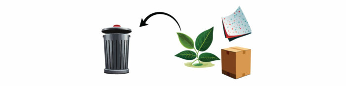 what is compost illustration what is compost illustration