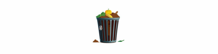 what is compost illustration what is compost illustration