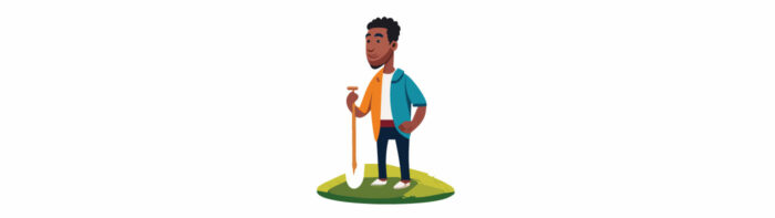 what is compost illustration what is compost illustration