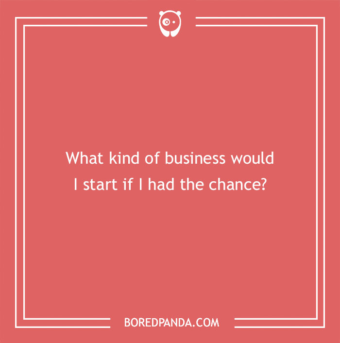 175 “Who Knows Me Better” Questions To Spice Up Your Evening