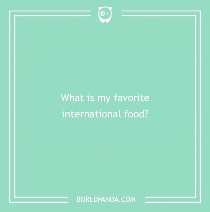 175 “Who Knows Me Better” Questions To Spice Up Your Evening