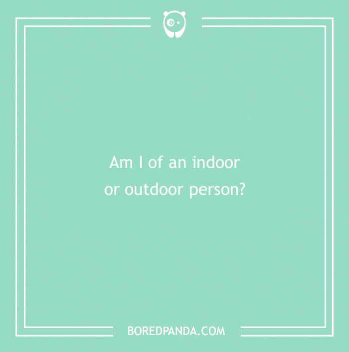 175 “Who Knows Me Better” Questions To Spice Up Your Evening