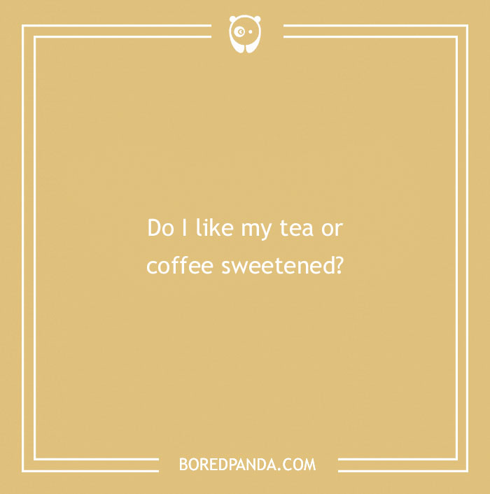 175 “Who Knows Me Better” Questions To Spice Up Your Evening