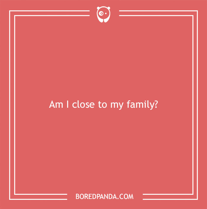 175 “Who Knows Me Better” Questions To Spice Up Your Evening