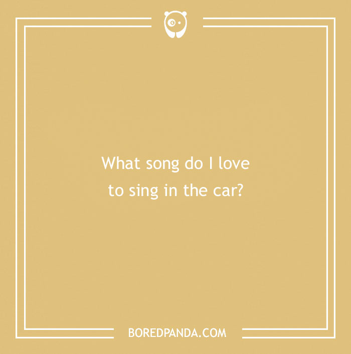 175 “Who Knows Me Better” Questions To Spice Up Your Evening