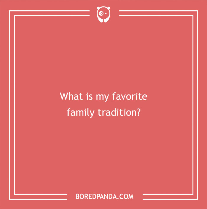 175 “Who Knows Me Better” Questions To Spice Up Your Evening