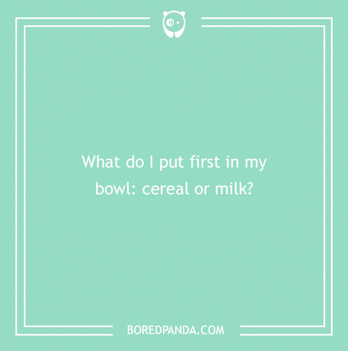 175 “Who Knows Me Better” Questions To Spice Up Your Evening