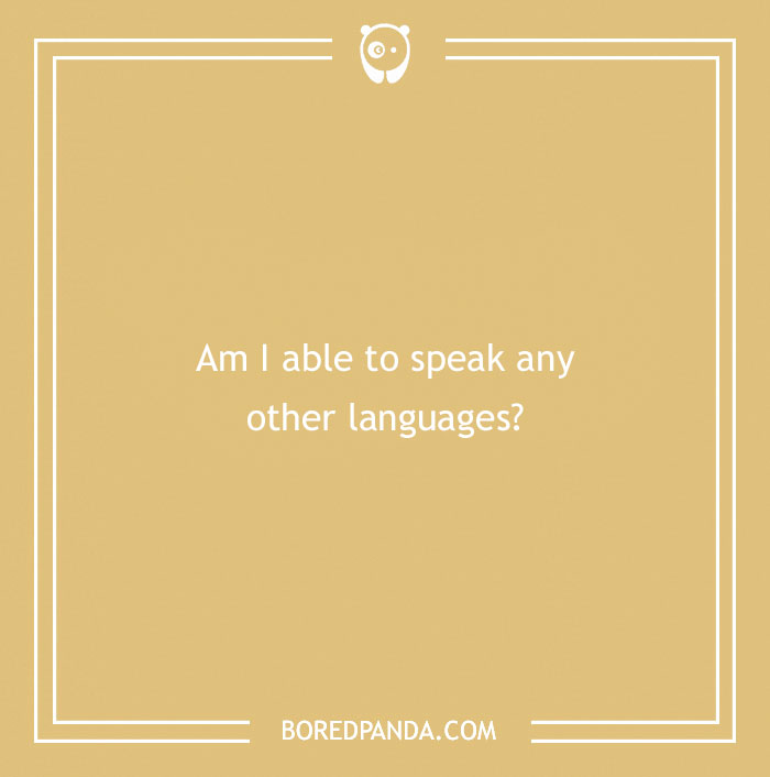 175 “Who Knows Me Better” Questions To Spice Up Your Evening